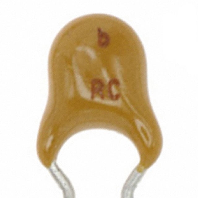 0ZRC0015FF2E Bel Fuse Inc. product image